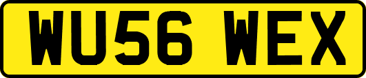 WU56WEX