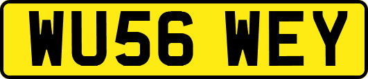 WU56WEY