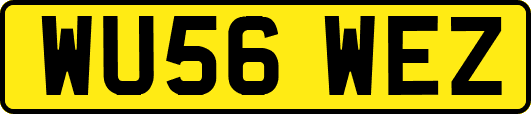 WU56WEZ