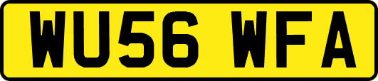 WU56WFA