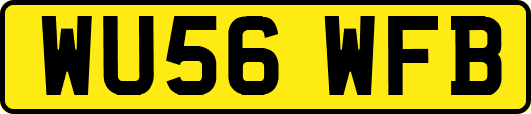 WU56WFB