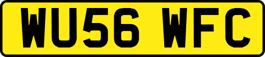 WU56WFC