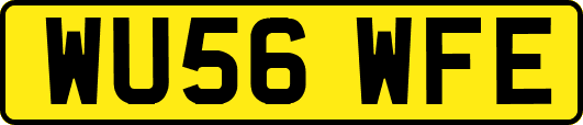 WU56WFE