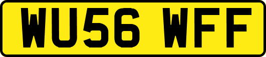 WU56WFF