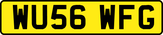 WU56WFG