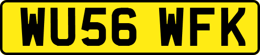 WU56WFK