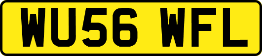 WU56WFL