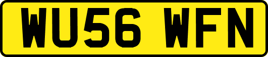 WU56WFN