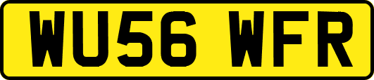 WU56WFR
