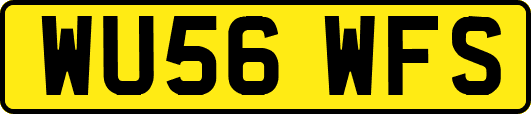 WU56WFS