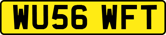 WU56WFT