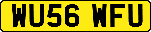 WU56WFU