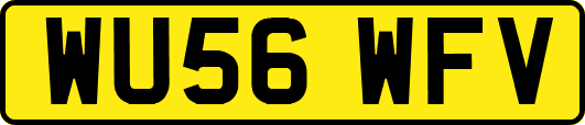 WU56WFV