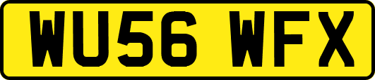 WU56WFX