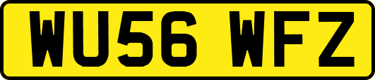 WU56WFZ