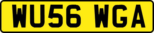 WU56WGA