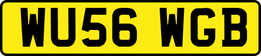 WU56WGB