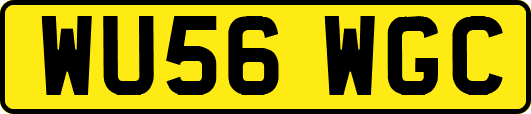 WU56WGC