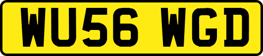WU56WGD