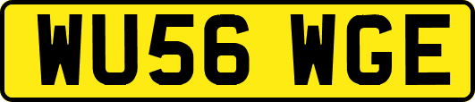 WU56WGE