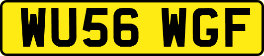 WU56WGF