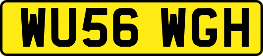 WU56WGH