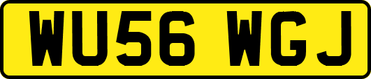 WU56WGJ