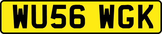WU56WGK
