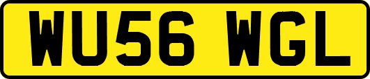 WU56WGL