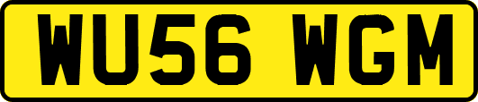 WU56WGM