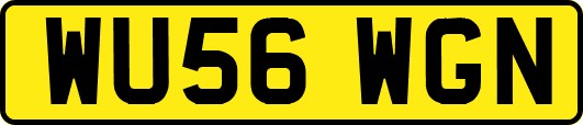WU56WGN