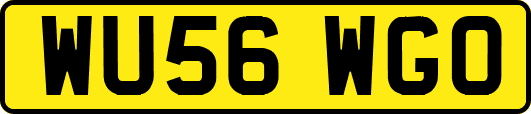 WU56WGO
