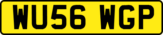 WU56WGP