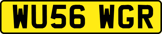 WU56WGR