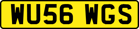 WU56WGS