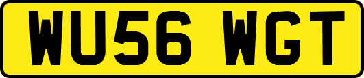 WU56WGT