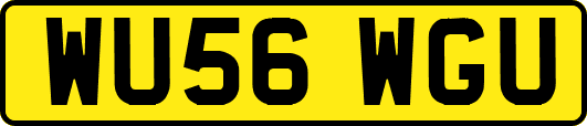 WU56WGU
