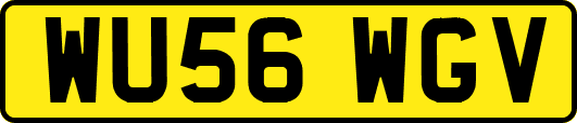 WU56WGV