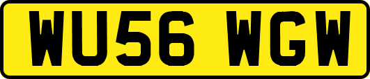 WU56WGW
