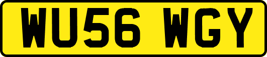 WU56WGY