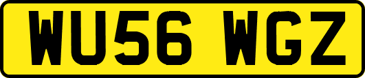 WU56WGZ
