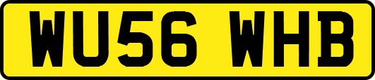 WU56WHB