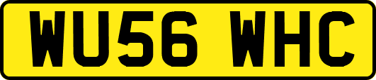 WU56WHC