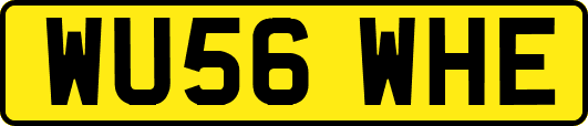 WU56WHE
