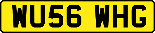 WU56WHG