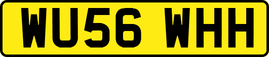 WU56WHH