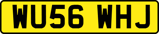 WU56WHJ