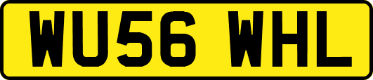 WU56WHL