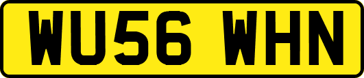 WU56WHN