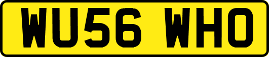 WU56WHO
